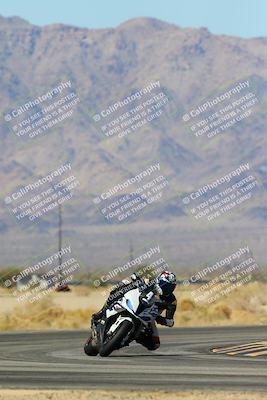 media/Mar-08-2025-TrackXperience (Sat) [[277b597a28]]/3-Level 2/Session 2 (Turn 4)/